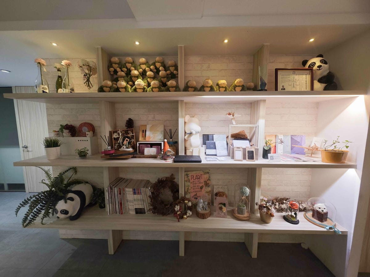 HOUR JUNGLE共享空間 (22).jpg HOUR JUNGLE共享空間 (22).jpg