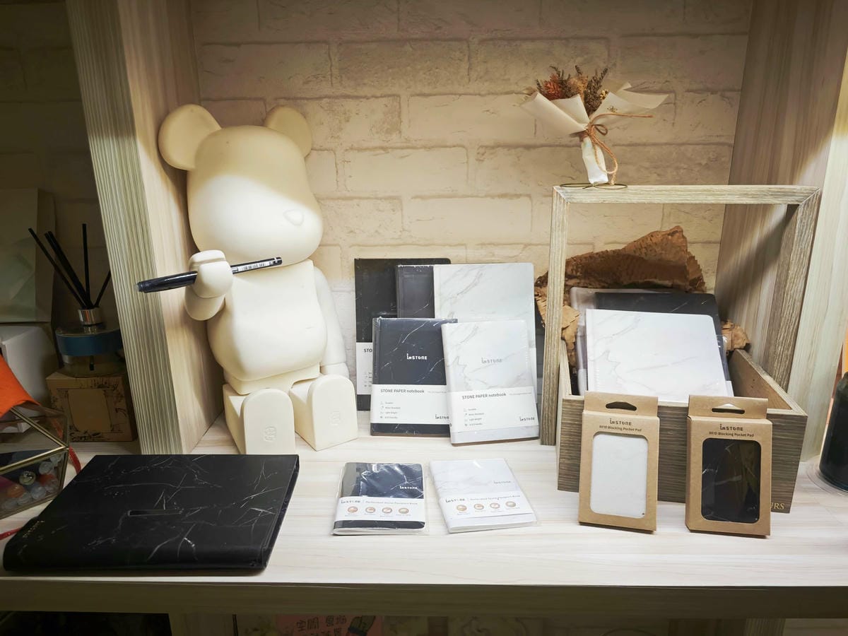 HOUR JUNGLE共享空間 (24).jpg HOUR JUNGLE共享空間 (24).jpg