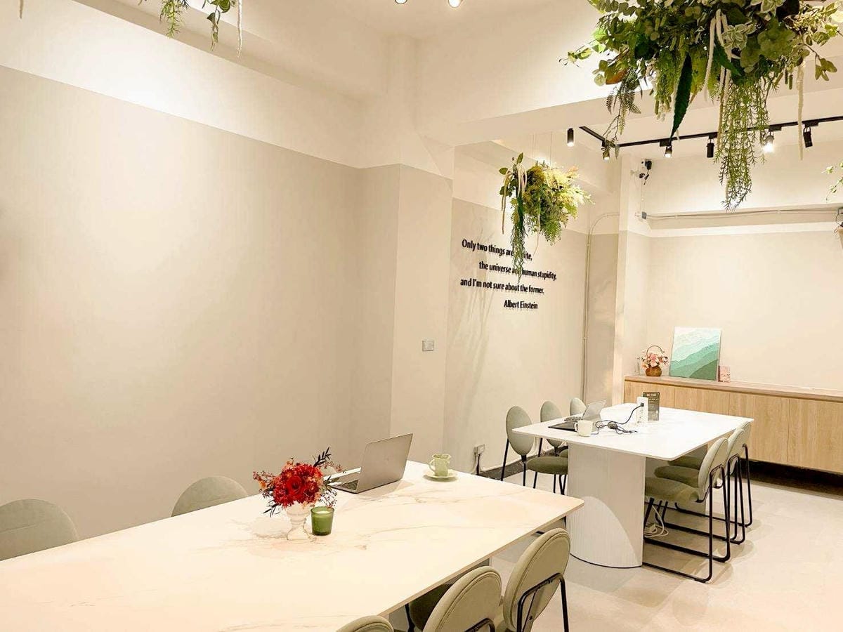 HOUR JUNGLE共享空間 (5).jpg HOUR JUNGLE共享空間 (5).jpg