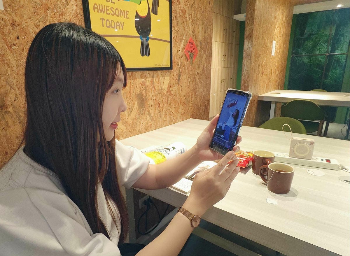 HOUR JUNGLE共享空間 (73).jpg HOUR JUNGLE共享空間 (73).jpg