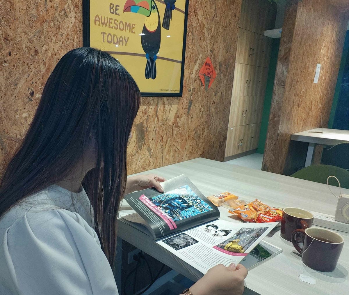 HOUR JUNGLE共享空間 (74).jpg HOUR JUNGLE共享空間 (74).jpg