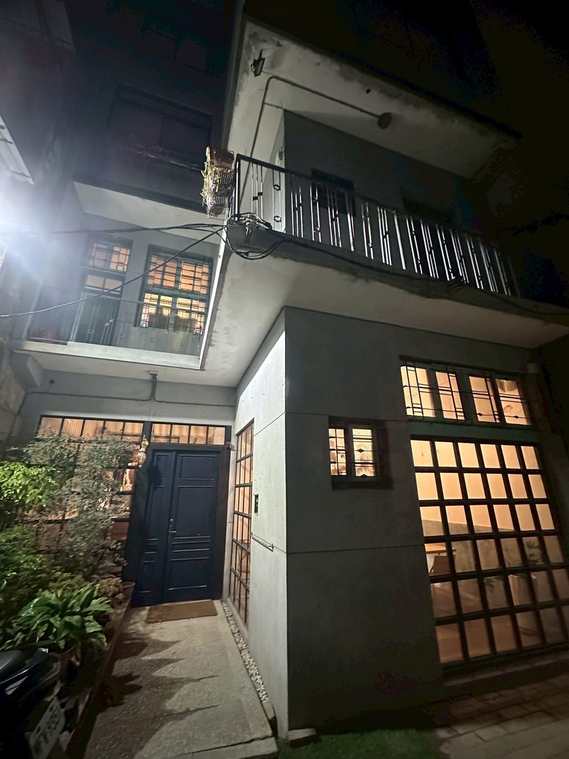 HOUR JUNGLE共享空間 (1).jpg HOUR JUNGLE共享空間 (1).jpg