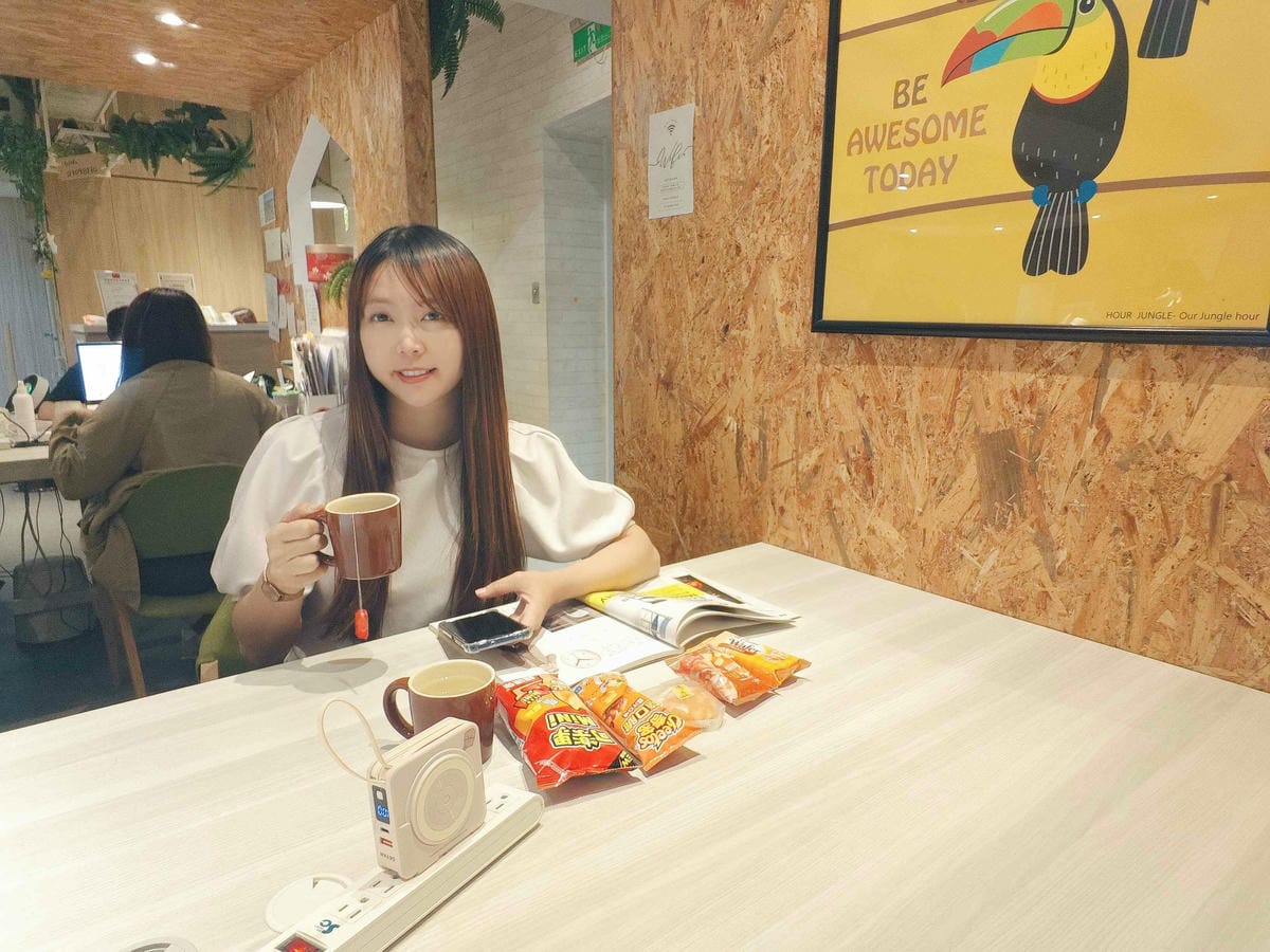 HOUR JUNGLE共享空間 (63).jpg HOUR JUNGLE共享空間 (63).jpg