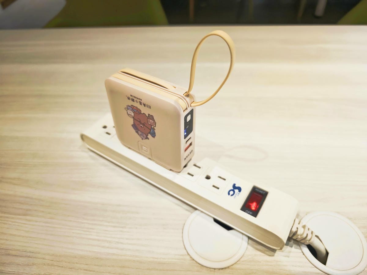 HOUR JUNGLE共享空間 (19).jpg HOUR JUNGLE共享空間 (19).jpg