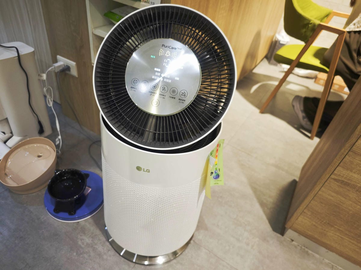 HOUR JUNGLE共享空間 (11).jpg HOUR JUNGLE共享空間 (11).jpg