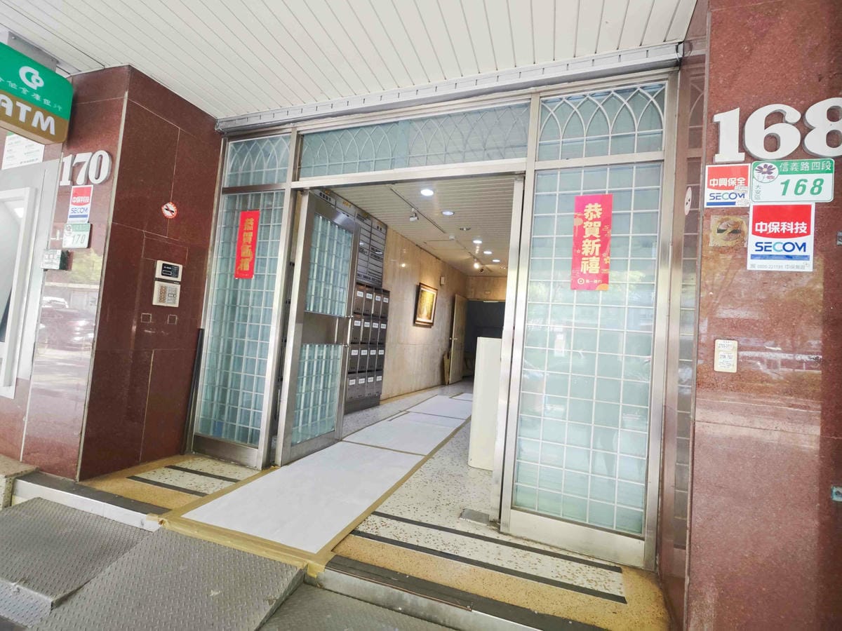 HOUR JUNGLE共享空間 (4).jpg HOUR JUNGLE共享空間 (4).jpg