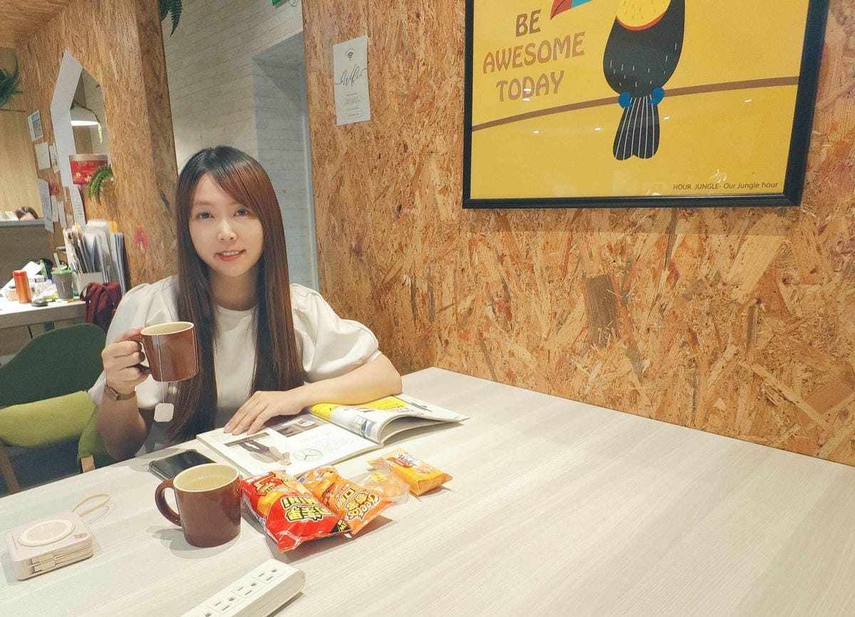 HOUR JUNGLE共享空間 (69).jpg HOUR JUNGLE共享空間 (69).jpg