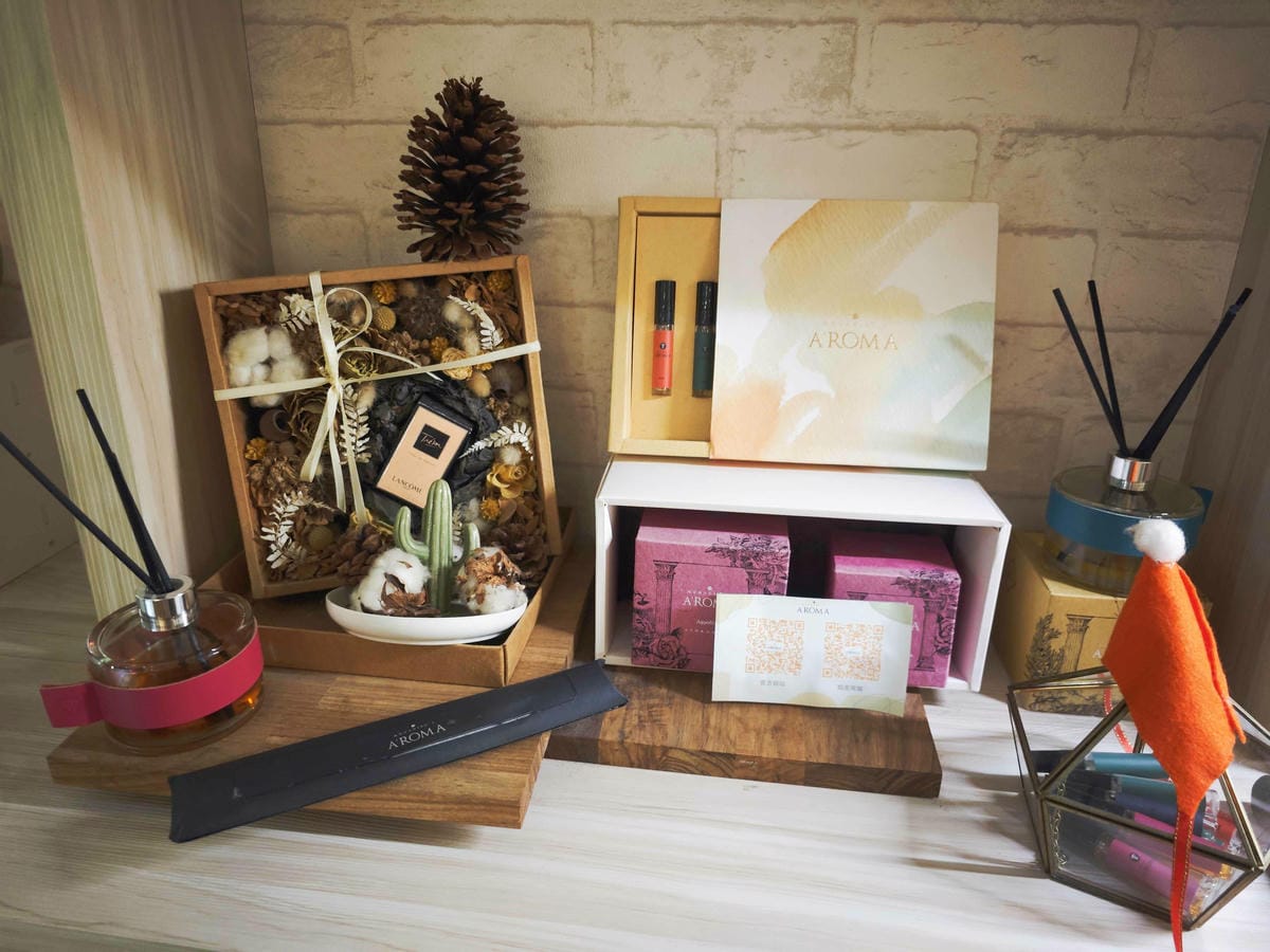 HOUR JUNGLE共享空間 (23).jpg HOUR JUNGLE共享空間 (23).jpg