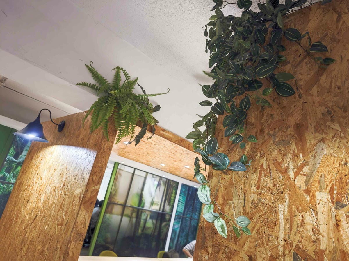 HOUR JUNGLE共享空間 (37).jpg HOUR JUNGLE共享空間 (37).jpg