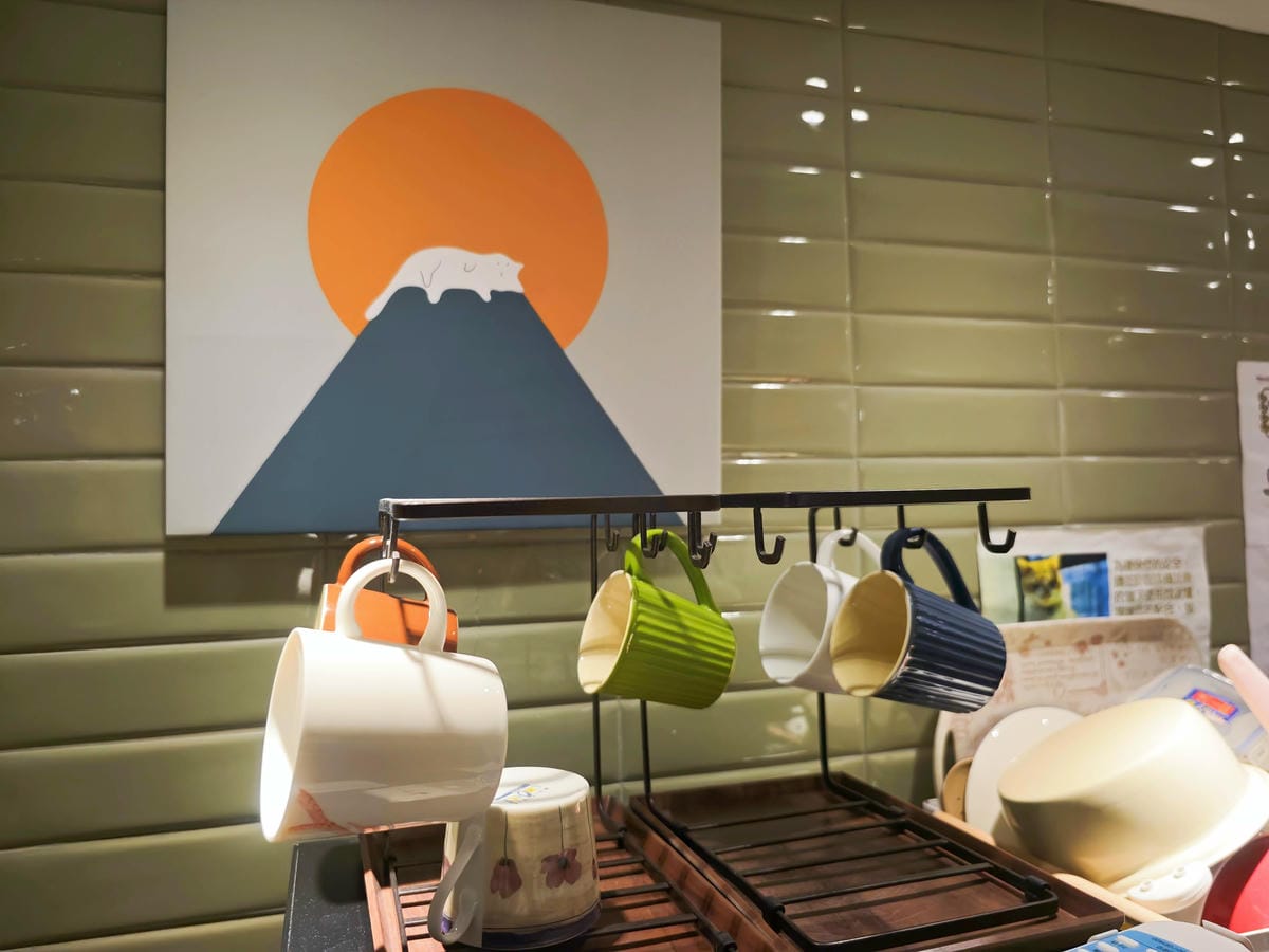 HOUR JUNGLE共享空間 (44).jpg HOUR JUNGLE共享空間 (44).jpg