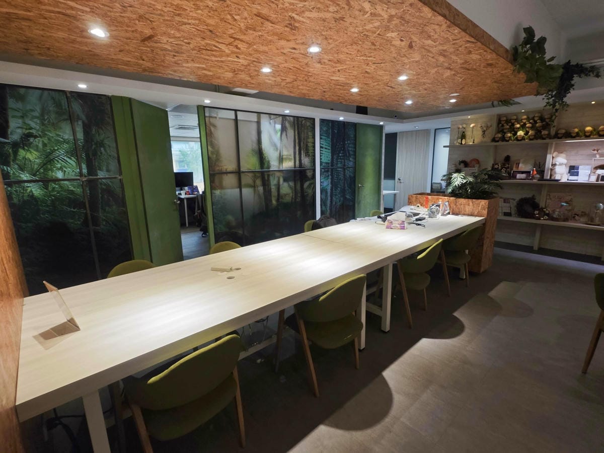 HOUR JUNGLE共享空間 (35).jpg HOUR JUNGLE共享空間 (35).jpg