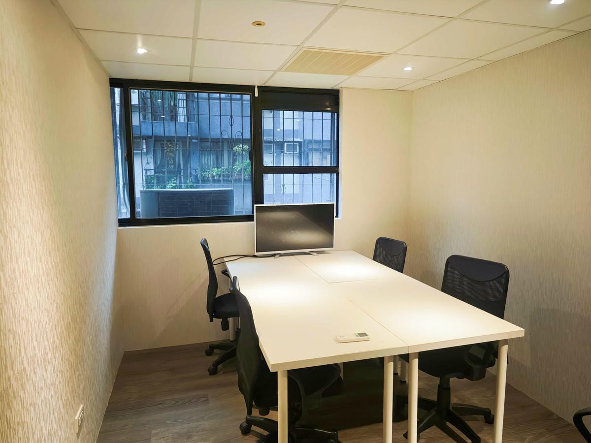 HOUR JUNGLE共享空間 (41).jpg HOUR JUNGLE共享空間 (41).jpg