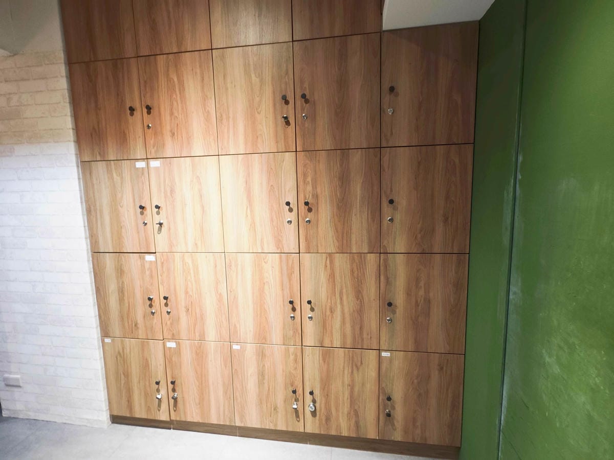 HOUR JUNGLE共享空間 (33).jpg HOUR JUNGLE共享空間 (33).jpg