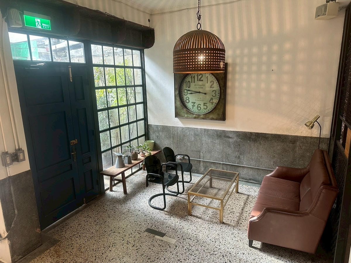 HOUR JUNGLE共享空間 (2).jpg HOUR JUNGLE共享空間 (2).jpg