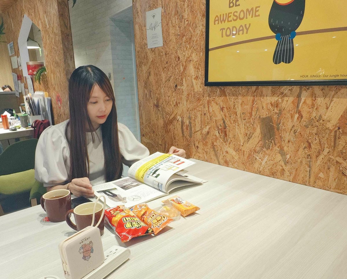 HOUR JUNGLE共享空間 (70).jpg HOUR JUNGLE共享空間 (70).jpg