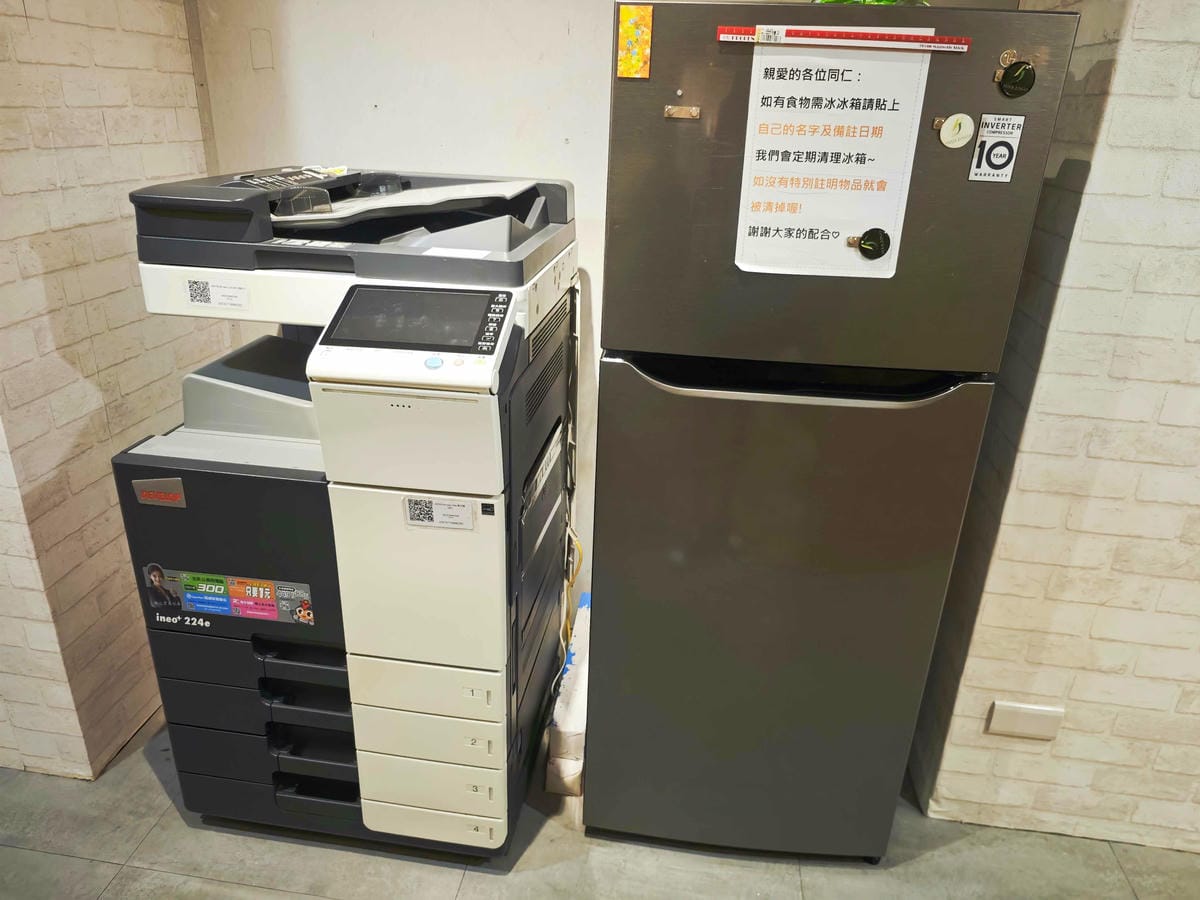 HOUR JUNGLE共享空間 (34).jpg HOUR JUNGLE共享空間 (34).jpg