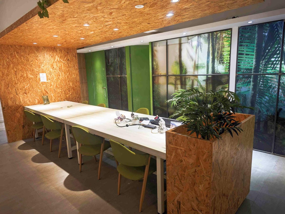 HOUR JUNGLE共享空間 (21).jpg HOUR JUNGLE共享空間 (21).jpg