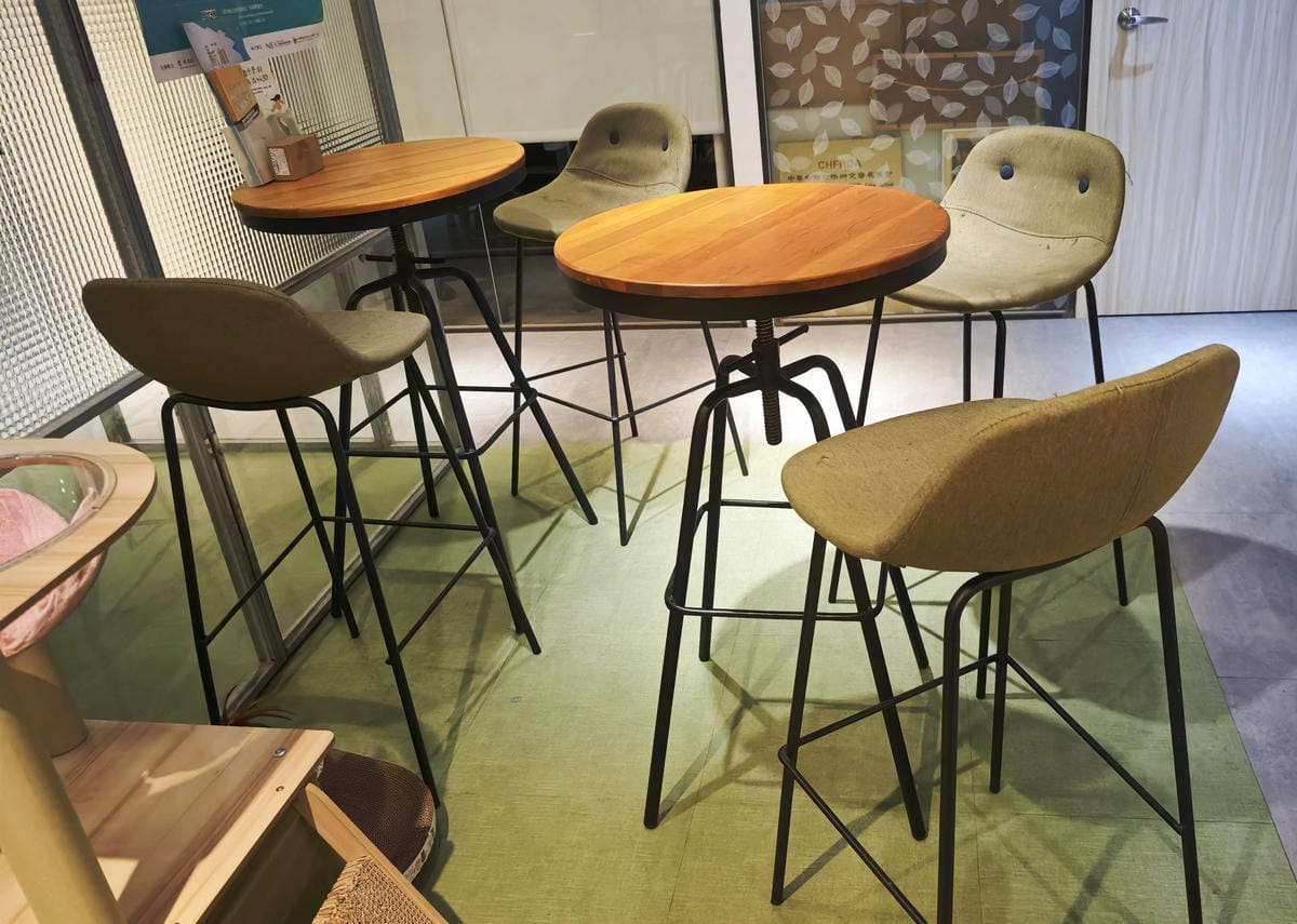 HOUR JUNGLE共享空間 (10).jpg HOUR JUNGLE共享空間 (10).jpg