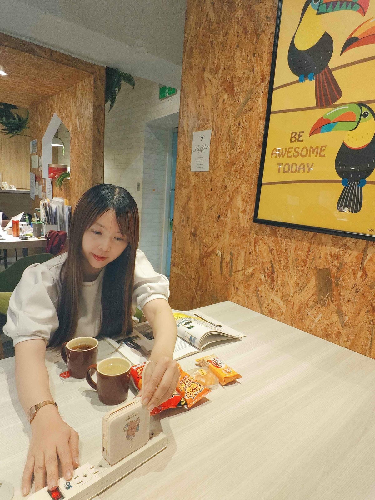 HOUR JUNGLE共享空間 (65).jpg HOUR JUNGLE共享空間 (65).jpg