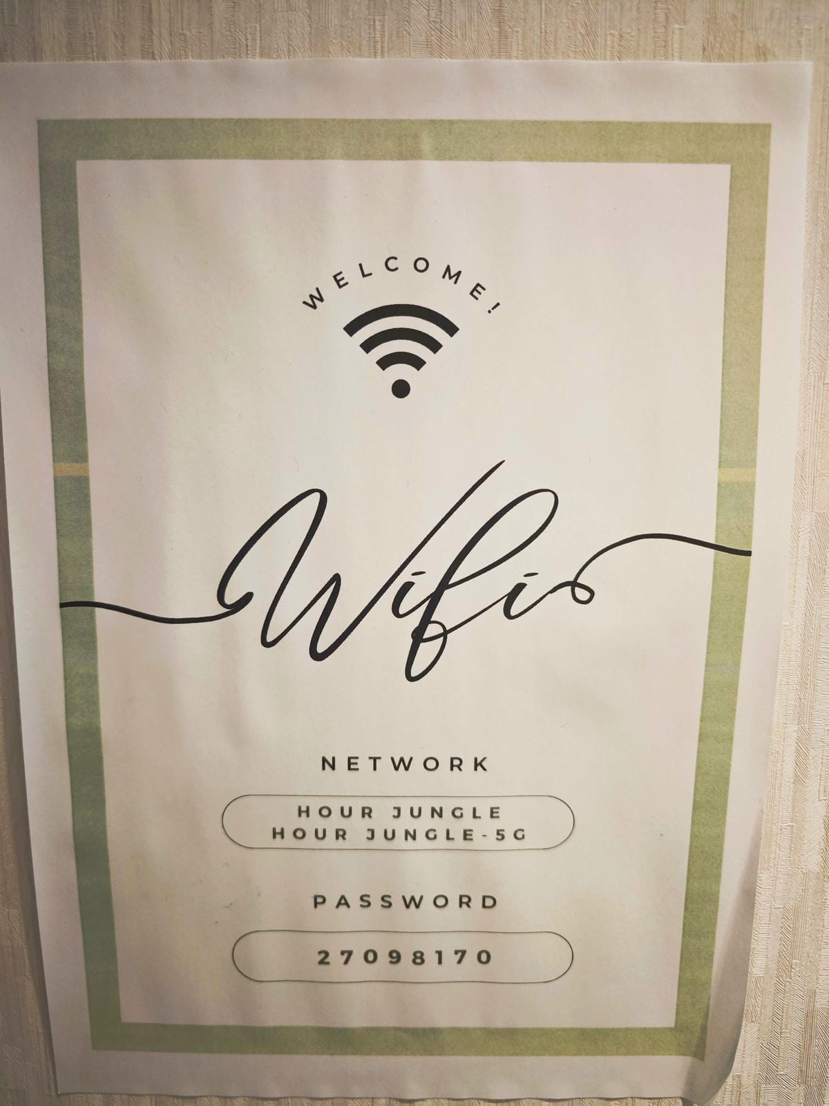 HOUR JUNGLE共享空間 (42).jpg HOUR JUNGLE共享空間 (42).jpg