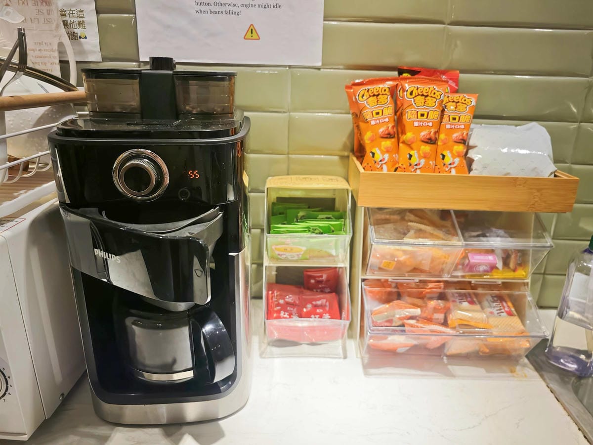 HOUR JUNGLE共享空間 (14).jpg HOUR JUNGLE共享空間 (14).jpg