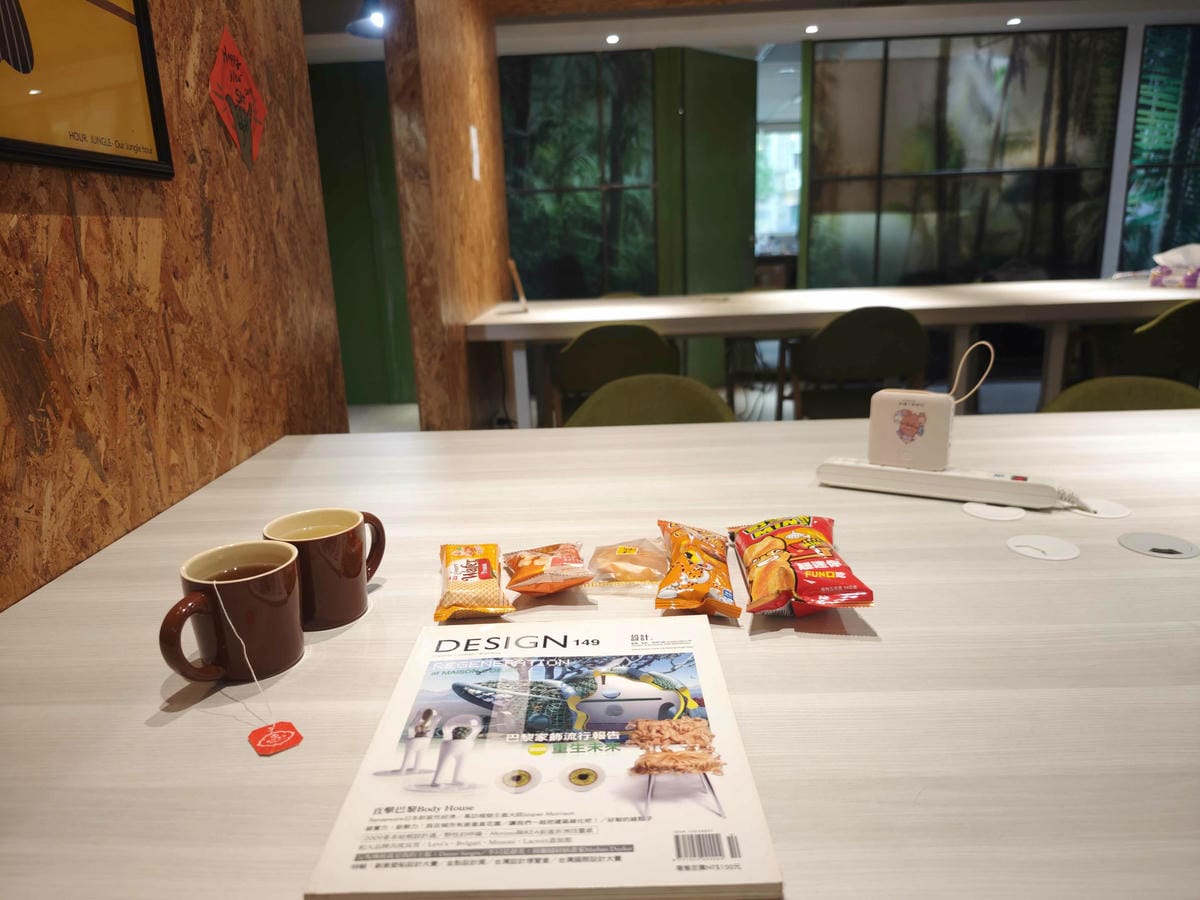 HOUR JUNGLE共享空間 (36).jpg HOUR JUNGLE共享空間 (36).jpg