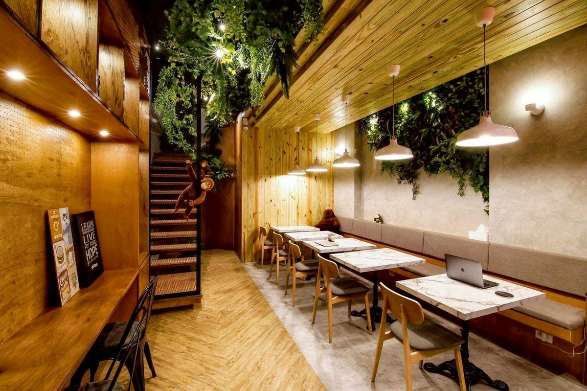 HOUR JUNGLE共享空間 (4).jpg HOUR JUNGLE共享空間 (4).jpg