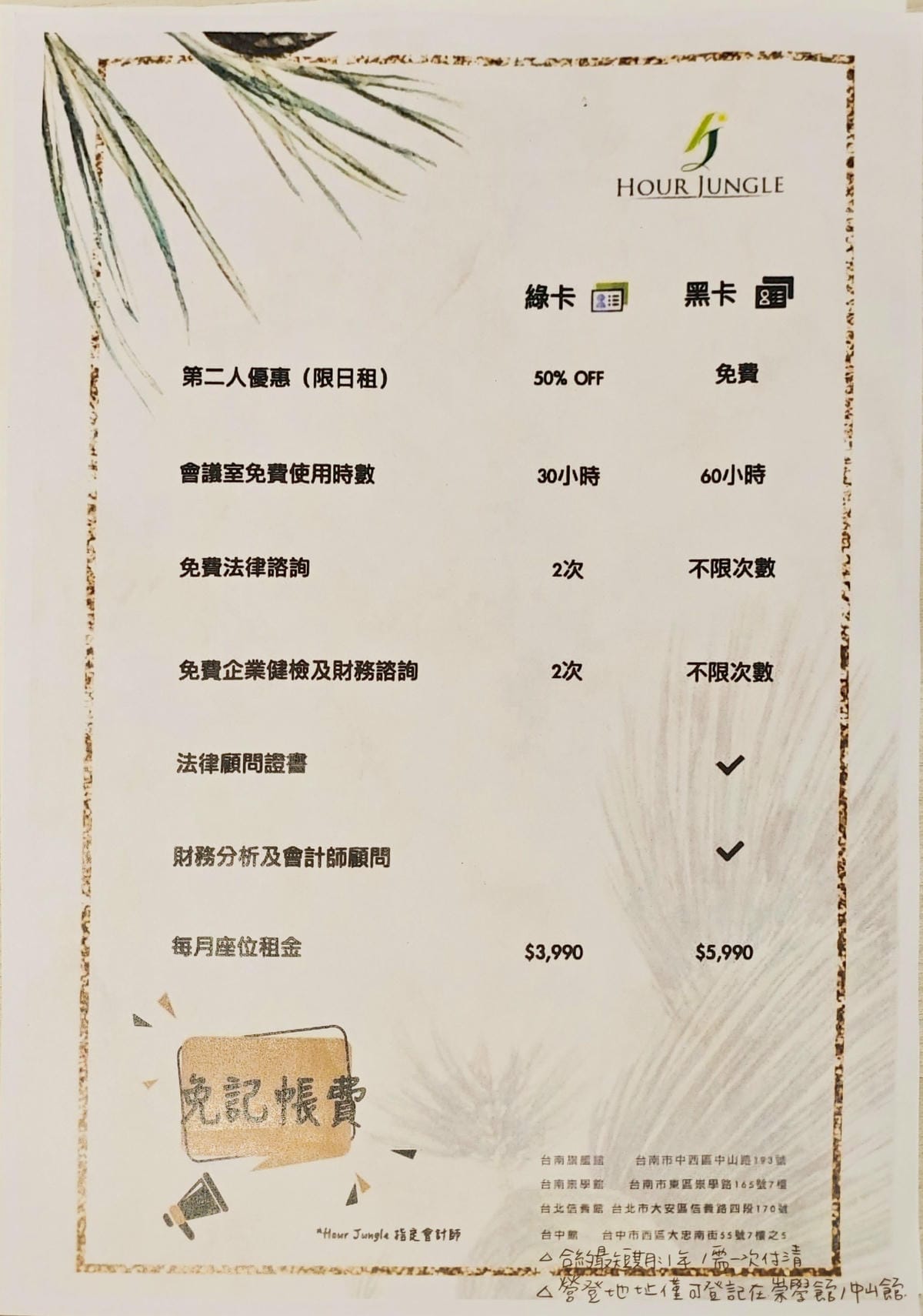 HOUR JUNGLE共享空間 (7).jpg HOUR JUNGLE共享空間 (7).jpg