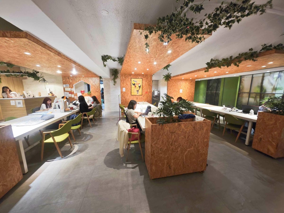 HOUR JUNGLE共享空間 (52).jpg HOUR JUNGLE共享空間 (52).jpg