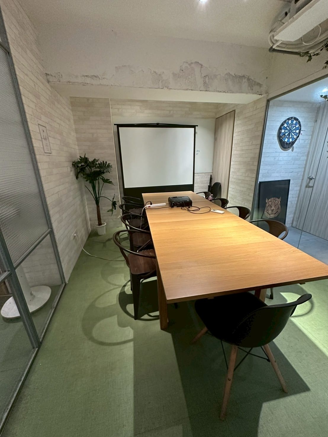 HOUR JUNGLE共享空間 (7).jpg HOUR JUNGLE共享空間 (7).jpg