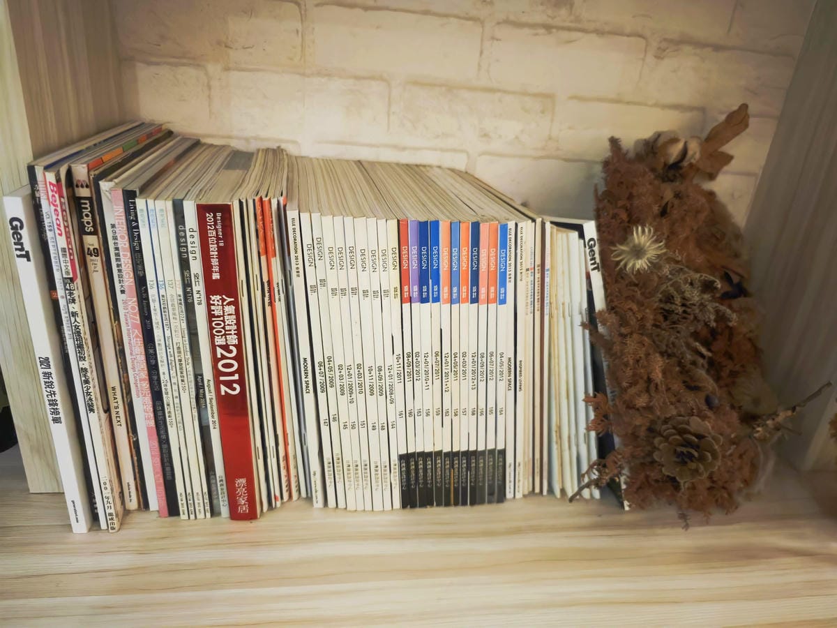 HOUR JUNGLE共享空間 (29).jpg HOUR JUNGLE共享空間 (29).jpg