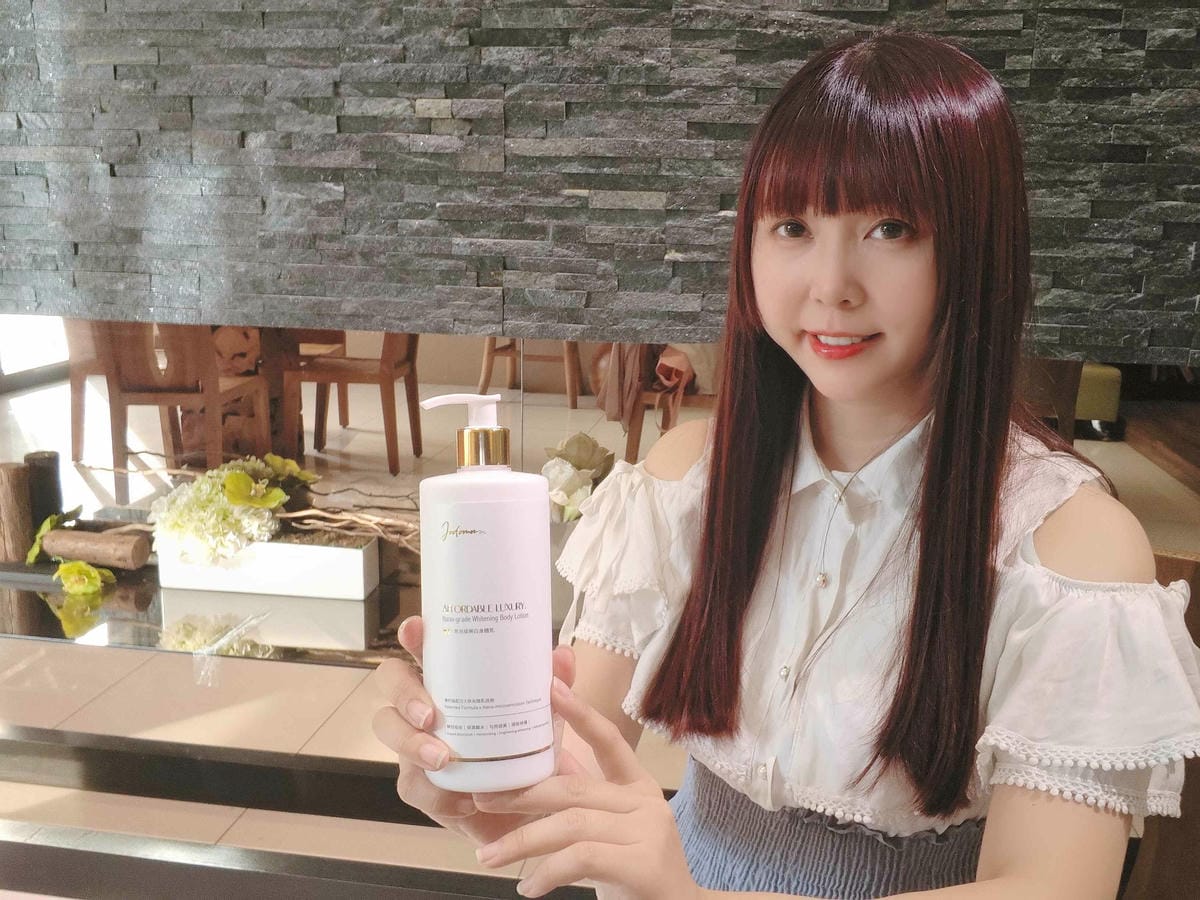 MYXJ_20250527070230746_fast_副本.jpg MYXJ_20250527070230746_fast_副本.jpg