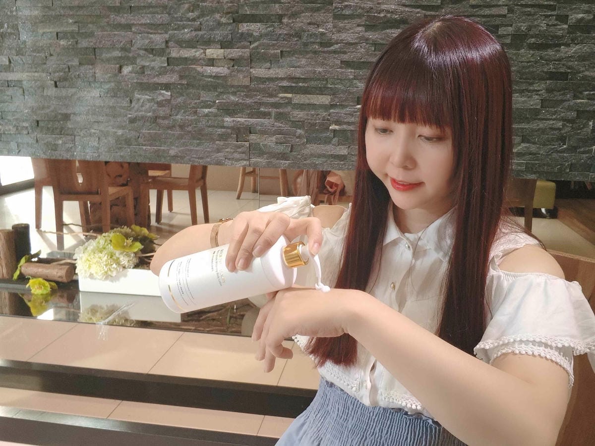 MYXJ_20250527070321003_fast_副本.jpg MYXJ_20250527070321003_fast_副本.jpg