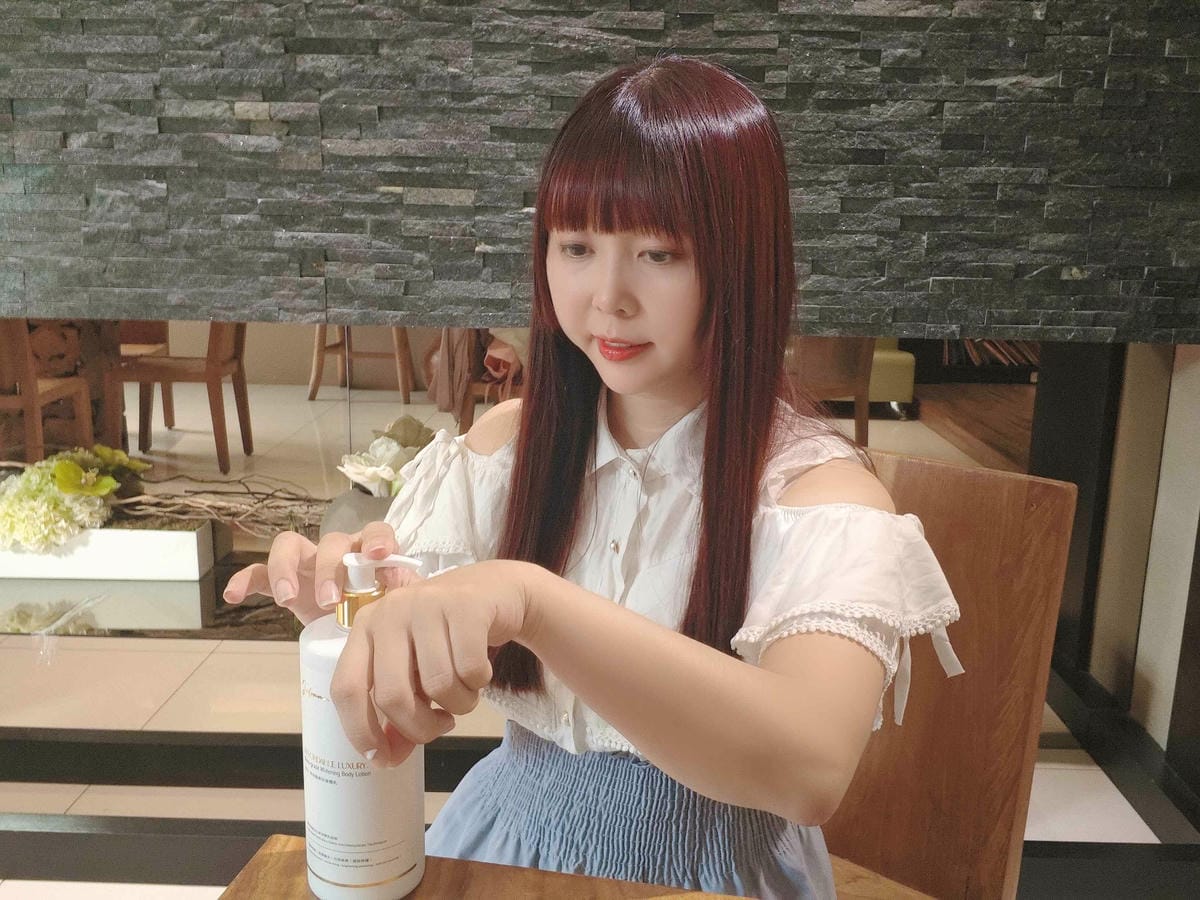 MYXJ_20250527070343267_fast_副本.jpg MYXJ_20250527070343267_fast_副本.jpg