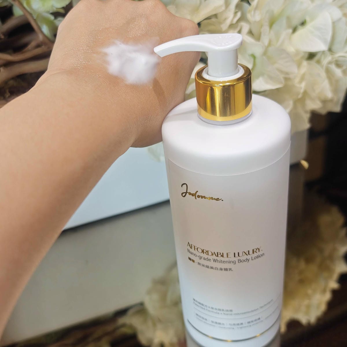 JODOMME.喬朵嫚 輕奢·奈米級美白身體乳 (12).jpg JODOMME.喬朵嫚 輕奢·奈米級美白身體乳 (12).jpg