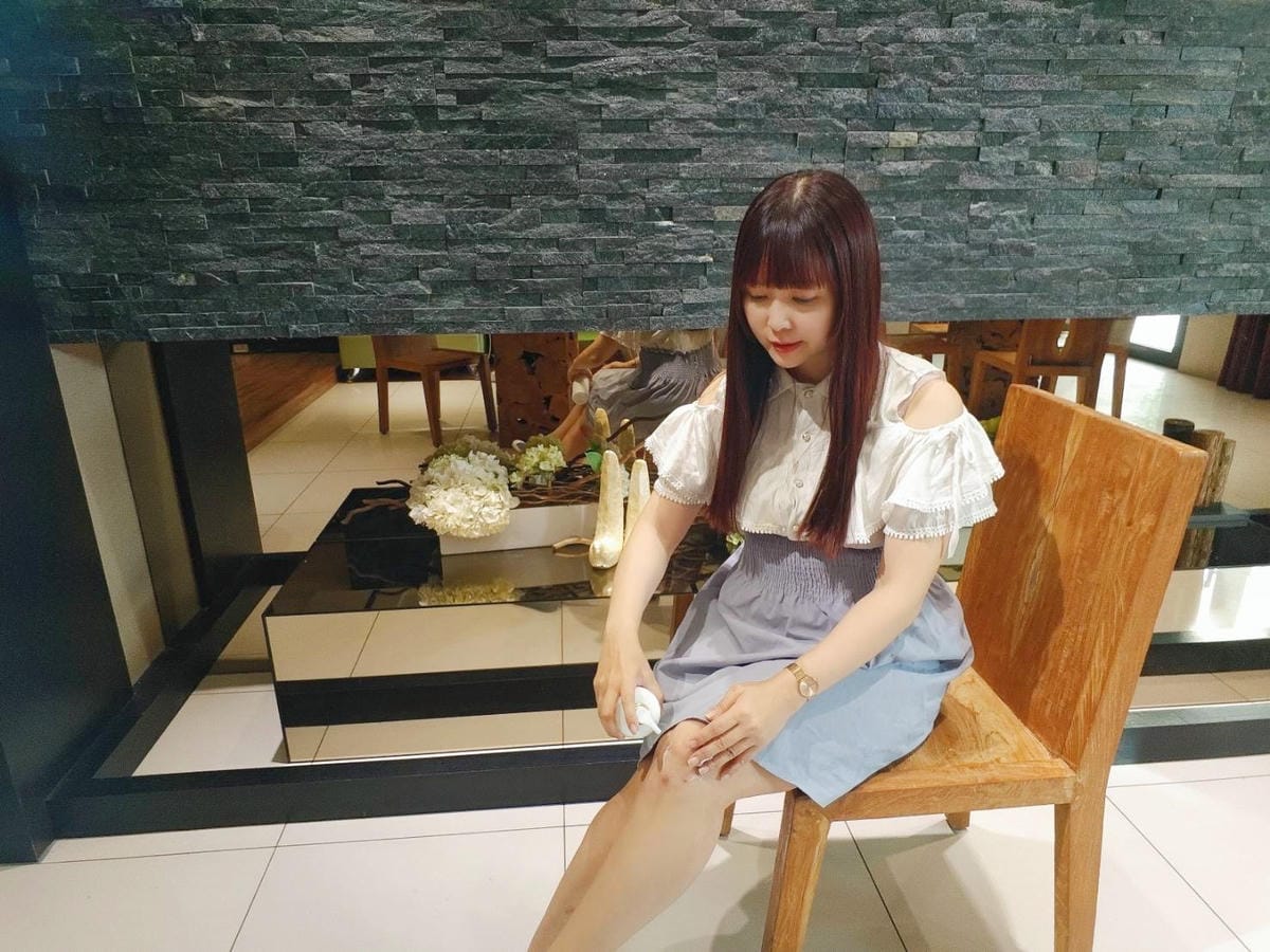 JODOMME.喬朵嫚 輕奢·奈米級美白身體乳 (1).jpg JODOMME.喬朵嫚 輕奢·奈米級美白身體乳 (1).jpg