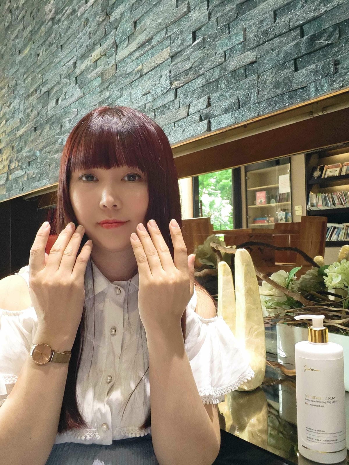 MYXJ_20250527070942922_fast_副本.jpg MYXJ_20250527070942922_fast_副本.jpg