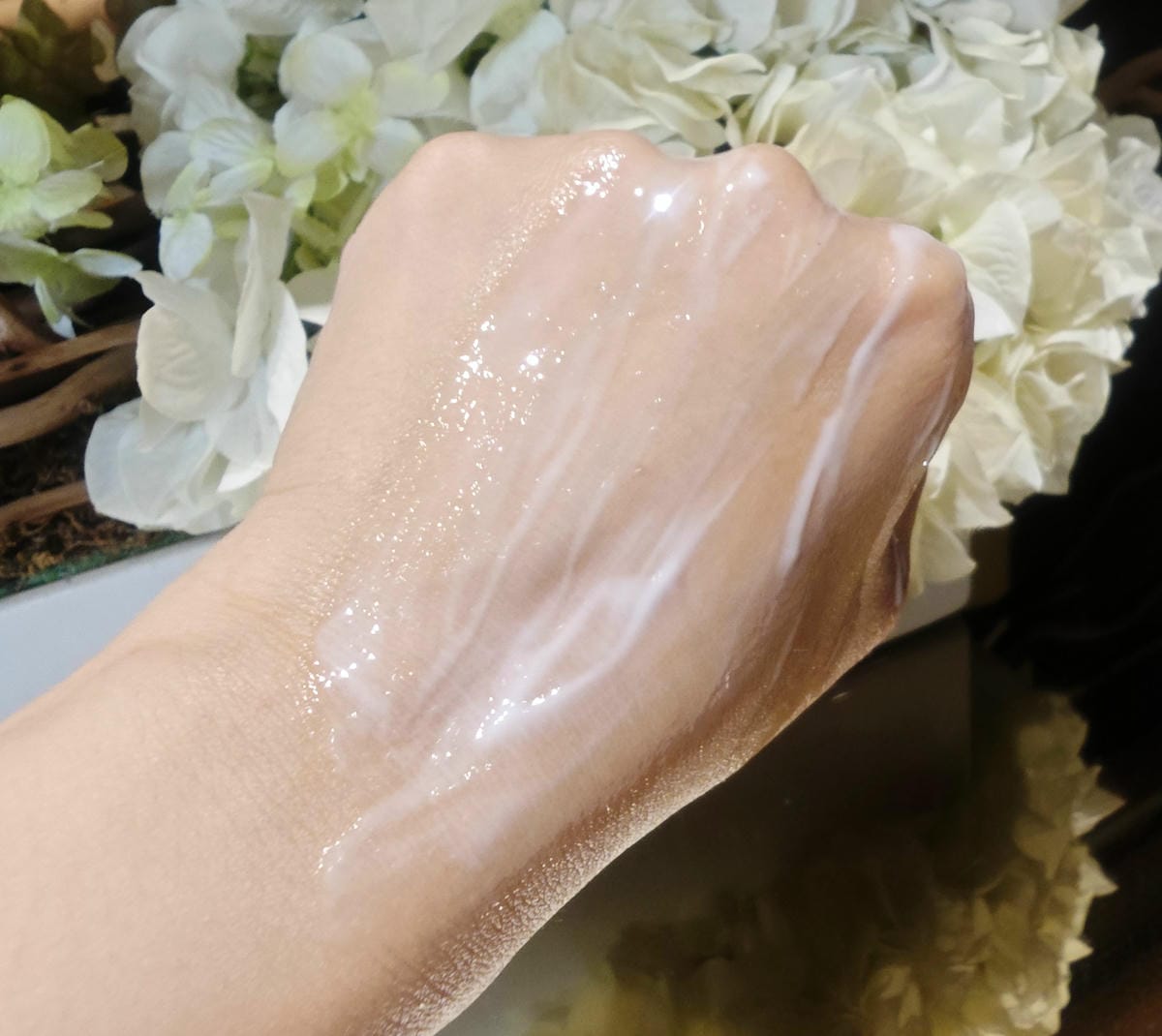 JODOMME.喬朵嫚 輕奢·奈米級美白身體乳 (14).jpg JODOMME.喬朵嫚 輕奢·奈米級美白身體乳 (14).jpg