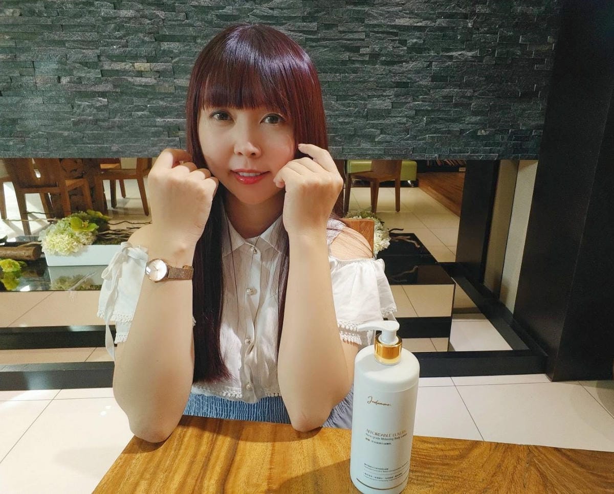 JODOMME.喬朵嫚 輕奢·奈米級美白身體乳 (6).jpg JODOMME.喬朵嫚 輕奢·奈米級美白身體乳 (6).jpg