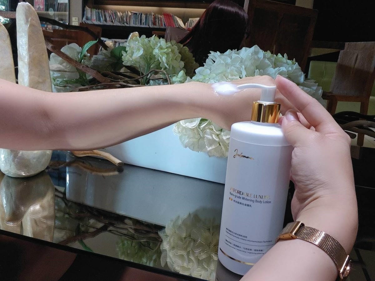 JODOMME.喬朵嫚 輕奢·奈米級美白身體乳 (8).jpg JODOMME.喬朵嫚 輕奢·奈米級美白身體乳 (8).jpg