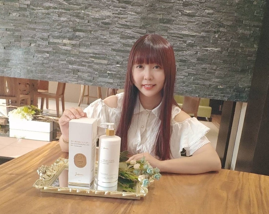 JODOMME.喬朵嫚 輕奢·奈米級美白身體乳 (11).jpg JODOMME.喬朵嫚 輕奢·奈米級美白身體乳 (11).jpg