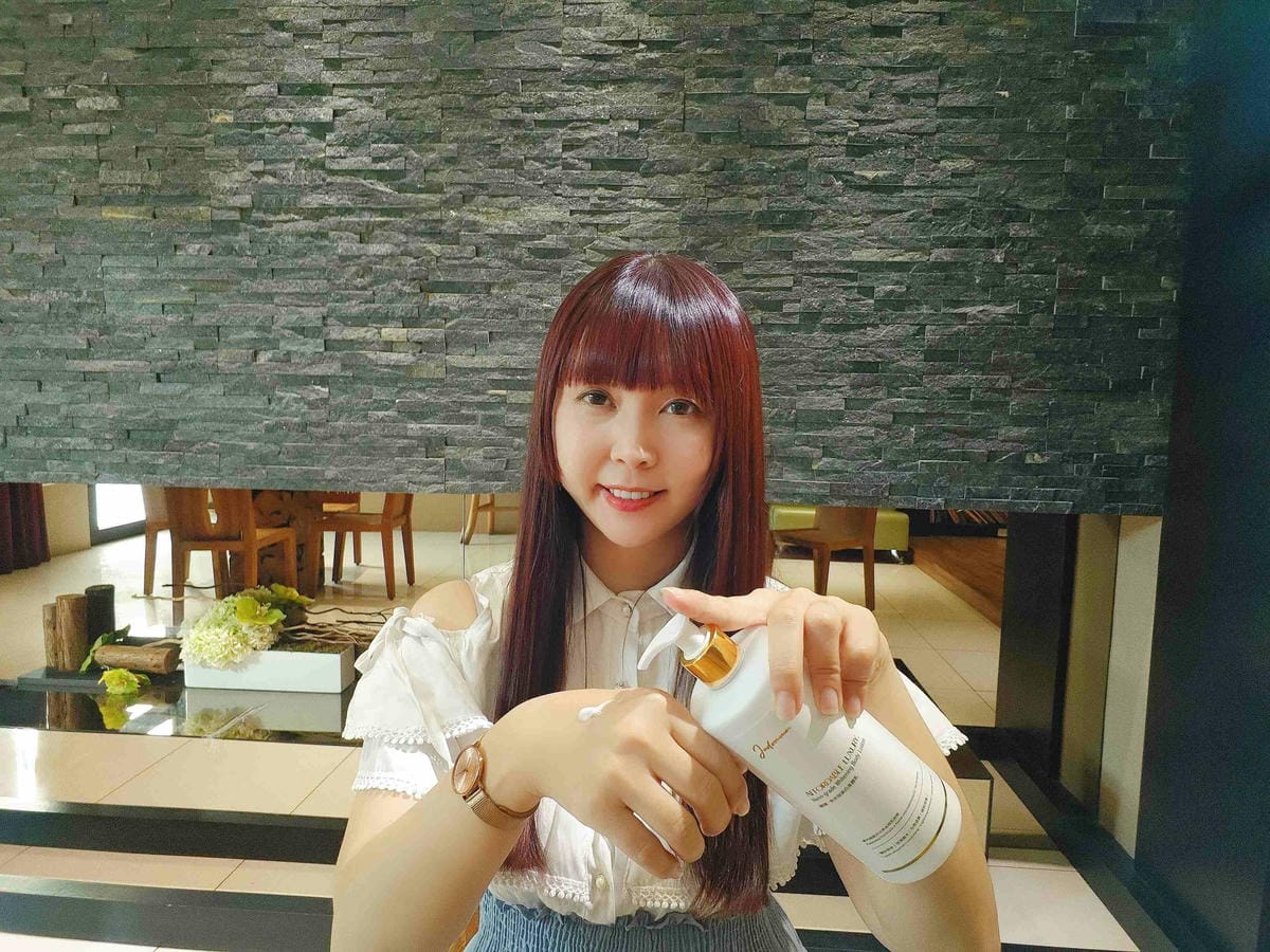 MYXJ_20250527071640504_fast_副本.jpg MYXJ_20250527071640504_fast_副本.jpg