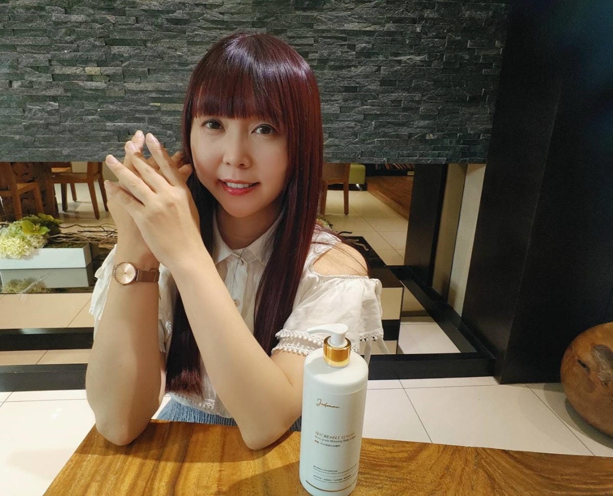 JODOMME.喬朵嫚 輕奢·奈米級美白身體乳 (5).jpg JODOMME.喬朵嫚 輕奢·奈米級美白身體乳 (5).jpg