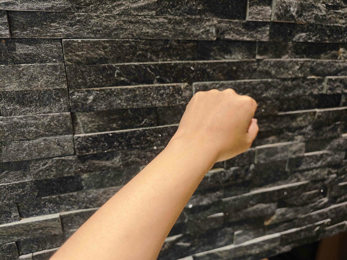 JODOMME.喬朵嫚 輕奢·奈米級美白身體乳 (16).jpg JODOMME.喬朵嫚 輕奢·奈米級美白身體乳 (16).jpg