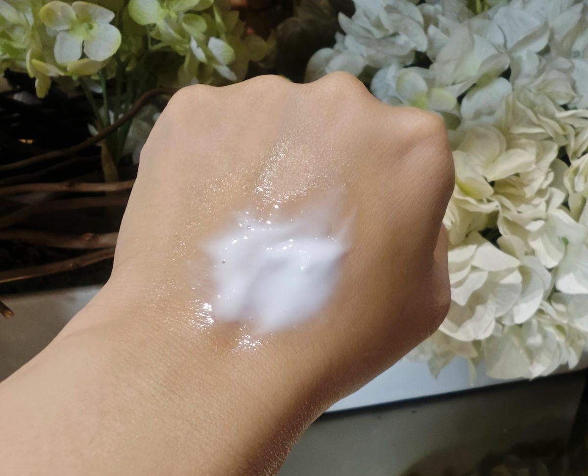 JODOMME.喬朵嫚 輕奢·奈米級美白身體乳 (13).jpg JODOMME.喬朵嫚 輕奢·奈米級美白身體乳 (13).jpg