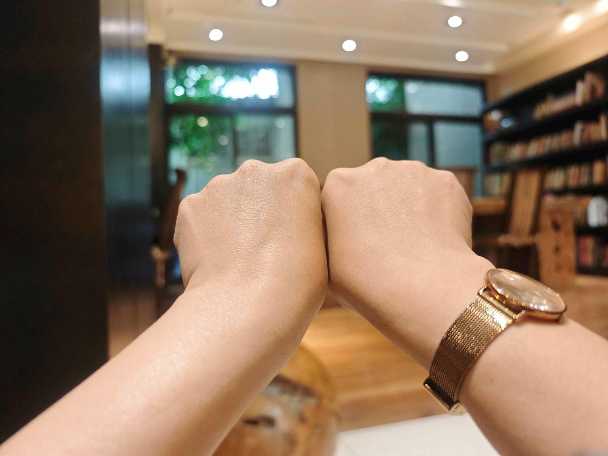 MYXJ_20250527071136165_fast_副本.jpg MYXJ_20250527071136165_fast_副本.jpg