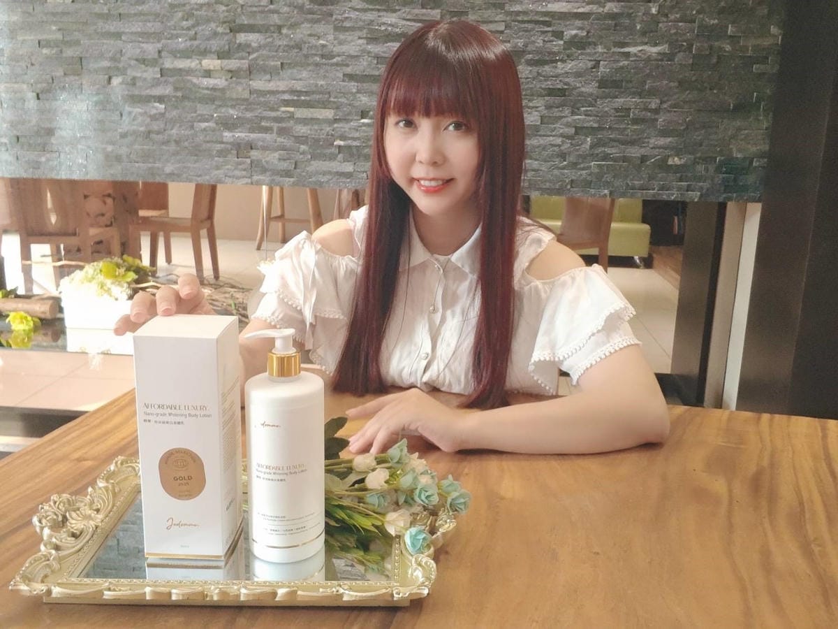 JODOMME.喬朵嫚 輕奢·奈米級美白身體乳 (10).jpg JODOMME.喬朵嫚 輕奢·奈米級美白身體乳 (10).jpg