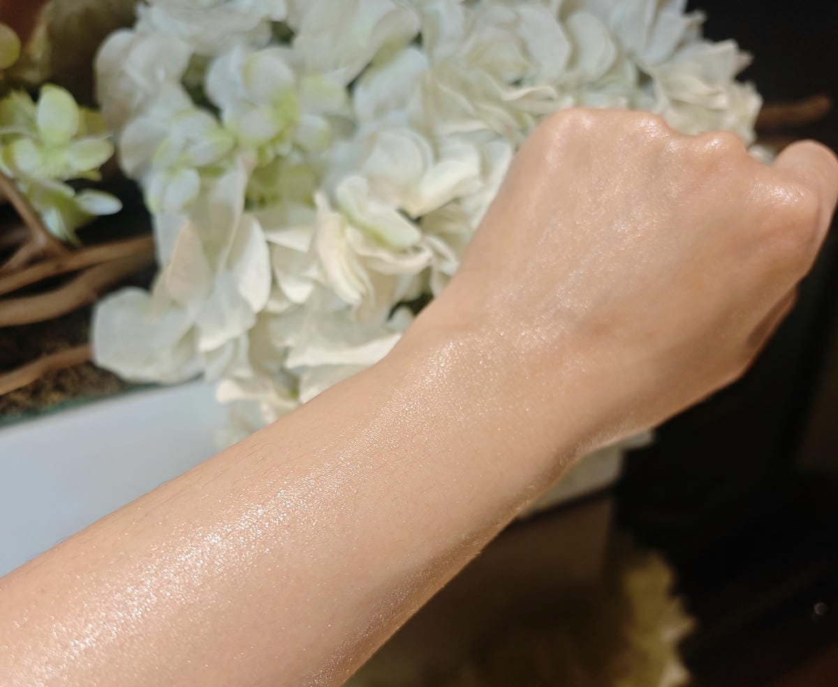 JODOMME.喬朵嫚 輕奢·奈米級美白身體乳 (15).jpg JODOMME.喬朵嫚 輕奢·奈米級美白身體乳 (15).jpg