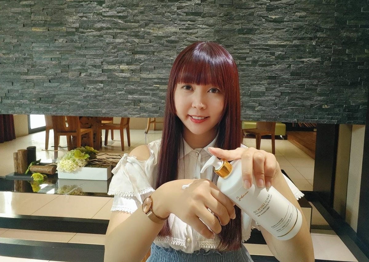 JODOMME.喬朵嫚 輕奢·奈米級美白身體乳 (3).jpg JODOMME.喬朵嫚 輕奢·奈米級美白身體乳 (3).jpg