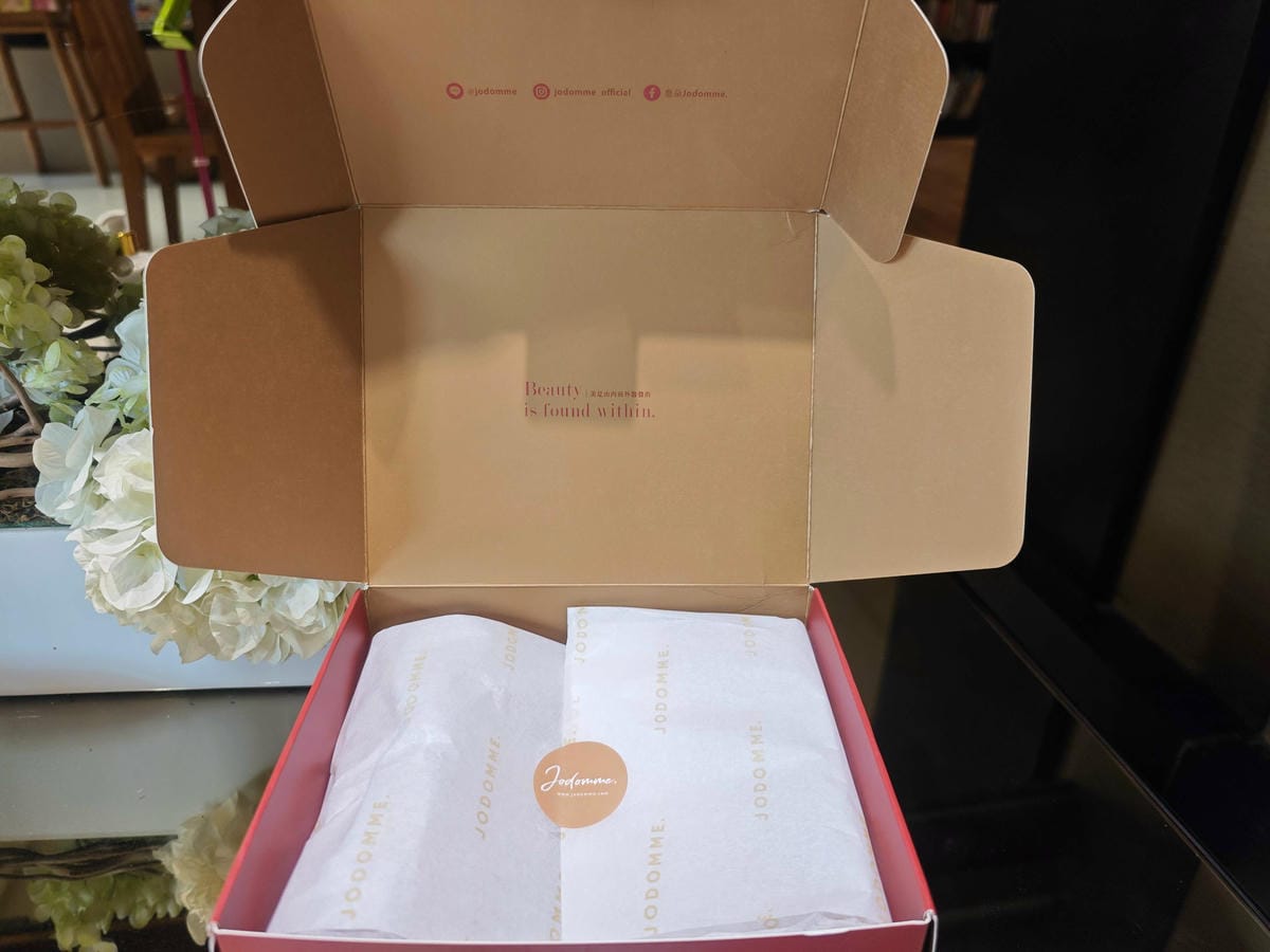 JODOMME.喬朵嫚 輕奢·奈米級美白身體乳 (18).jpg JODOMME.喬朵嫚 輕奢·奈米級美白身體乳 (18).jpg